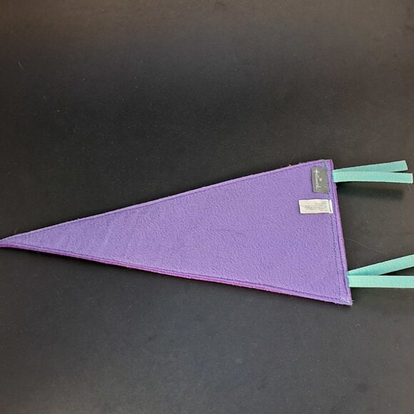 Hallmark Dream Pennant - Picture 2 of 3
